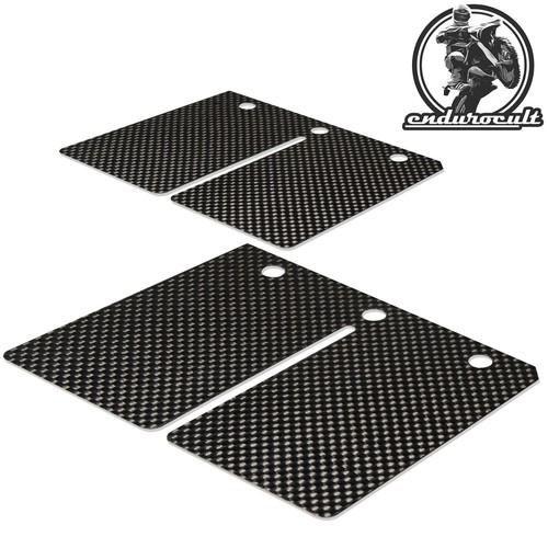 Carbon membran für - carbon,