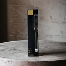 ghd the blow dryer 2  ceramic