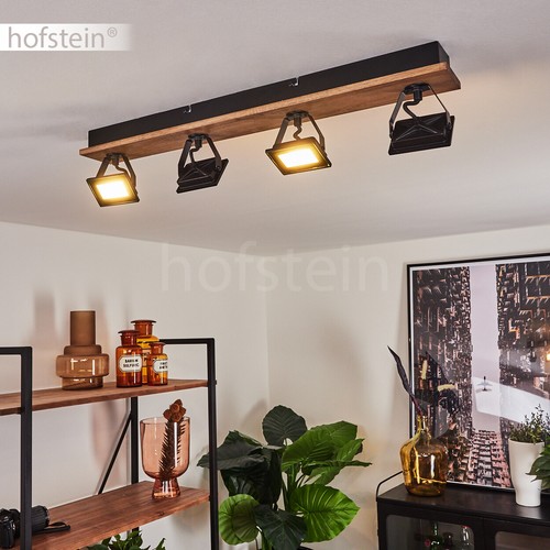 Led decken leuchten wohn - decken,