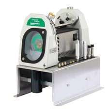 Migatronic green pointer - migatronic, pro