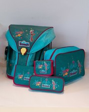 *NEU* Scout Nano 5teilig