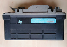 Mercedes Benz  Steuergerät  A 005 545 51 32 - Bosch 0 265 101 020
