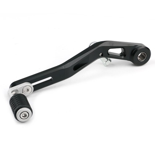 Motorrad einstellbarer - motorrad,