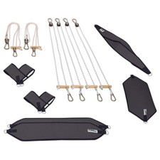 Schlingentisch-Set Standard