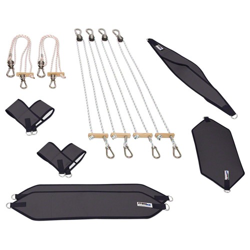 Schlingentisch set standard - schlingentisch-set,