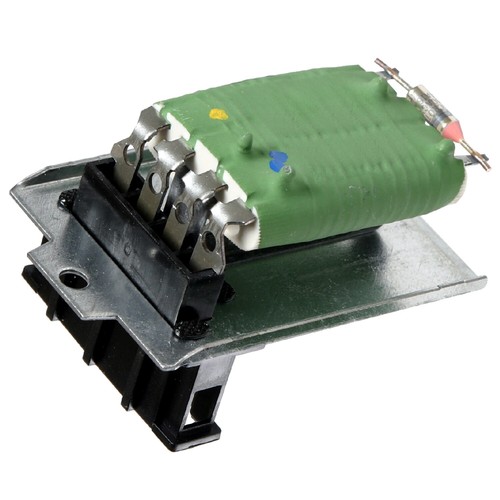 Febi widerstand audi 19772 - vw-audi,