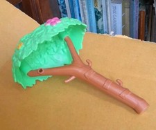 Zapf Mini Chou Chou Baumhaus