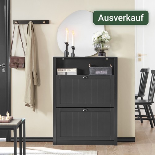 Waren ausverkauf schuhkipper - b-waren,