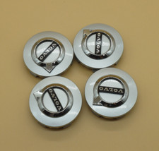 VOLVO ORIGINAL NABENKAPPEN