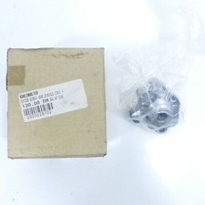 Suzuki AP 50 -- EZ:99 Zündung 31130-37B01-000 Kohlenhalter 49655
