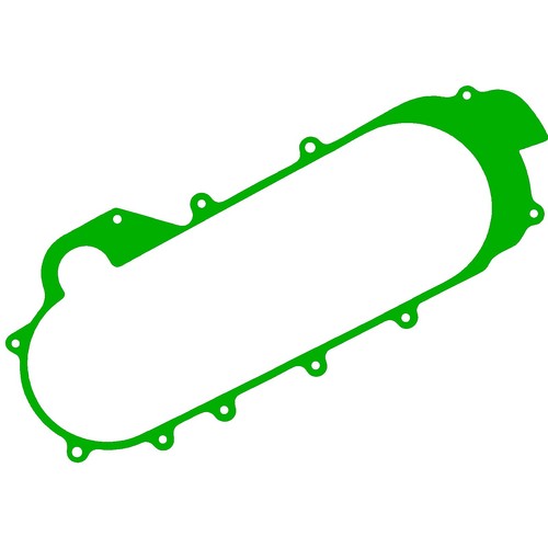 Variomatikdeckeldichtung für