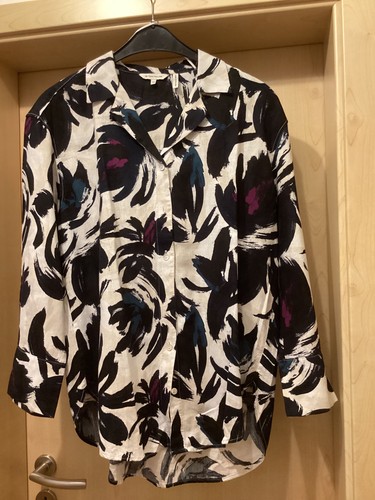 Tom tailor bluse langarm - tailor,