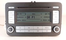 Autoradio VW CD RCD 300