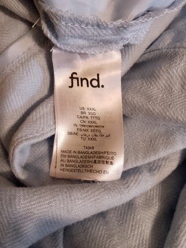 Find leinenhose damen - find-leinenhose,,