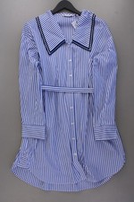 & other stories Blusenkleid