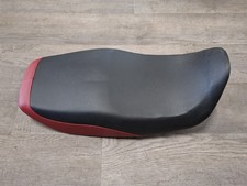 Kawasaki GPZ 750 1984-1988 Sitzbank (Seat) 201686239