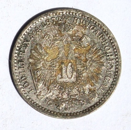 österreich habsburg 10 - Österreich, habsburg,