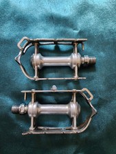 Vintage Campagnolo Nuovo