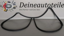 Smart For2 ForTwo 450 Cabrio