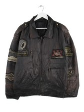 Vintage 90s Rollfast Racing