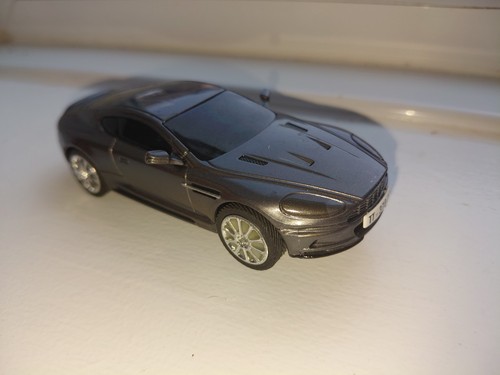 Carrera aston martin dbs - carrera,