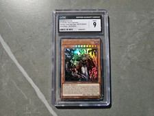 Vampire Voivode Yu-Gi-Oh 2021
