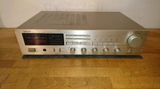 Denon DRA-55  Receiver