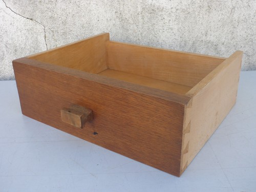 Alte kleine schublade alter - alte,