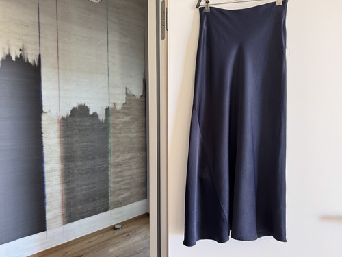 Zara fliessender - *, *