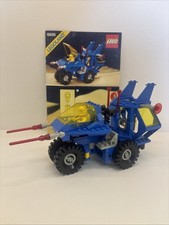 LEGO Classic Space 6926 Mobile