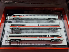 Fleischmann 7770006 Spur N 3er