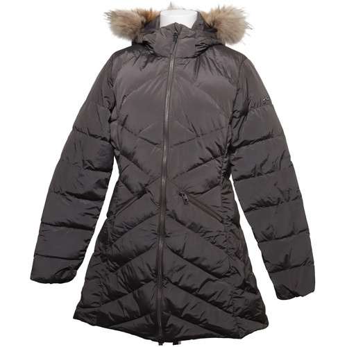 Kjus daunenmantel damen - kjus,, daunenmantel,