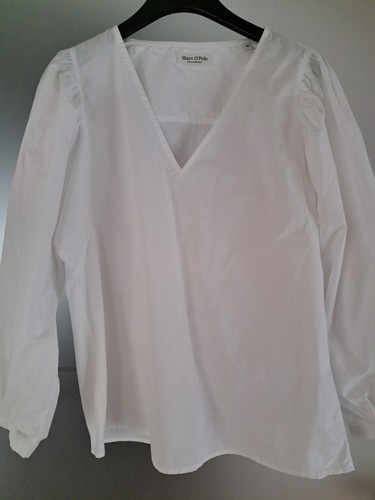 Marc polo bluse 36 - marc,