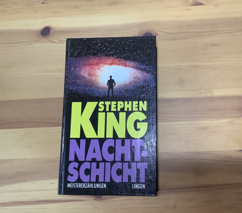 303621 stephen king - stephen,
