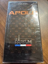 Eu de Toilette Für Herren