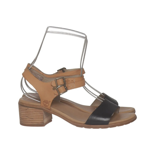 Timberland sandaletten - timberland,,