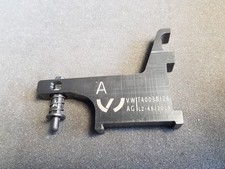 Original VW Audi VAG T40038/26 Spezialwerkzeug Schablone Tür einstellen