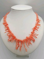  Engelshaut Korallenkette