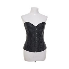 Korsett, Größe: 2XL