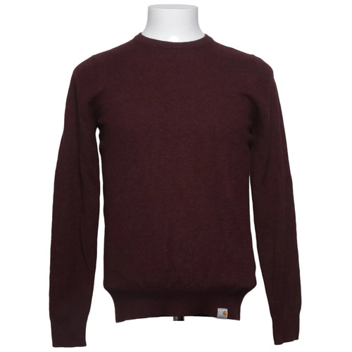 Carhartt wip strickpullover - wip,,
