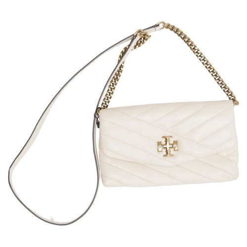 Tory burch umhängetasche - tory, burch,