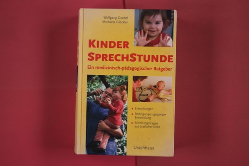 269734 wolfgang goebel kinder - wolfgang,