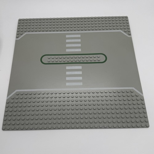 Lego 309px2 platte 32x32 aus - 309px2,