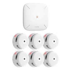 B-Ware X-SENSE FS61