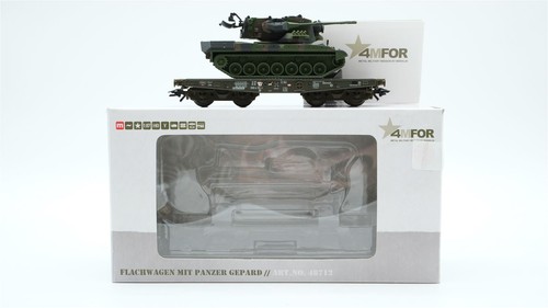 Märklin 48712 - h0,