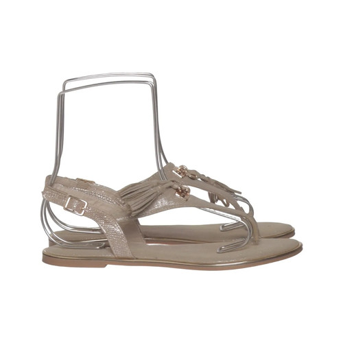 Primark sandalen größe - primark,,