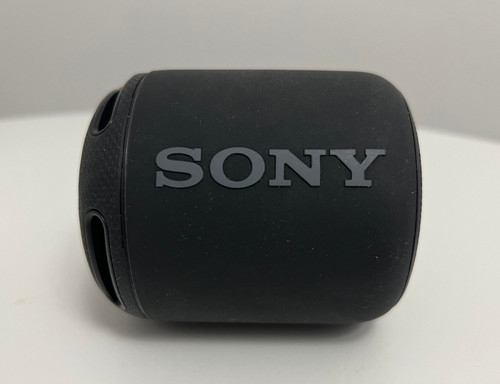 Sony srs xb10 - sony, srs-xb10