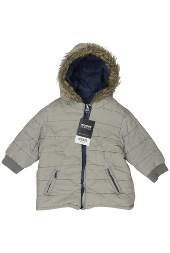 Vertbaudet jacke jungen mantel - vertbaudet,