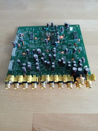 Marantz 9300 wa344j302 0 - 9300, wa344j302-0
