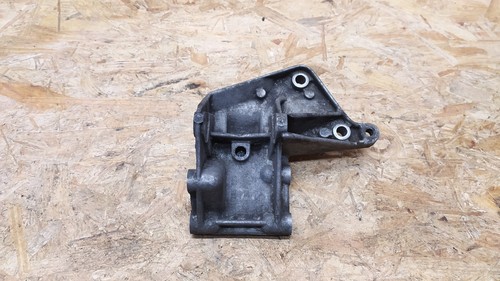 Bmw e30 324td e28 - , 524d
